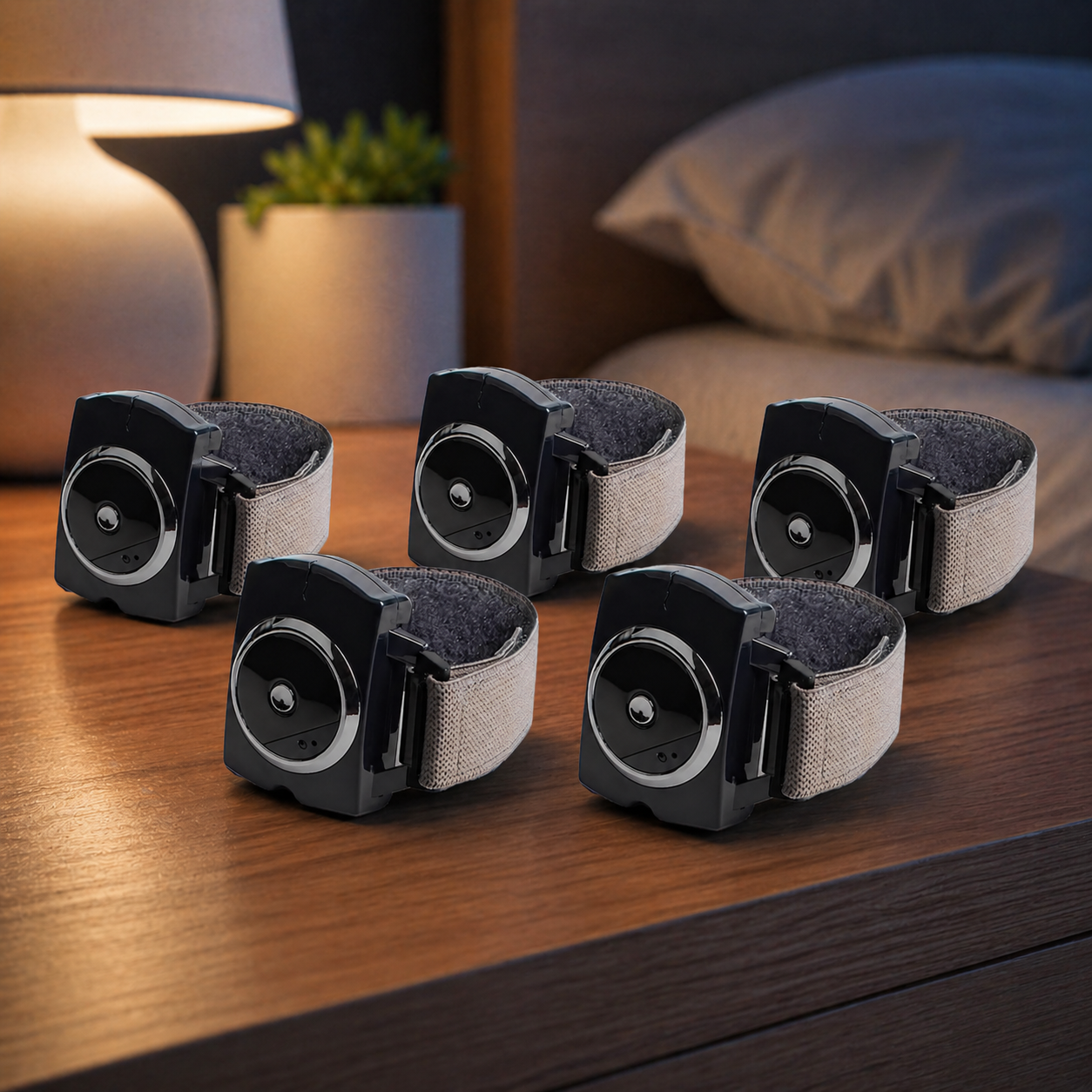 SleepAlign™ | Helps Prevent Snoring