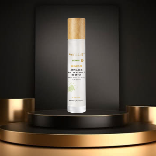 VenaLift™ | Reduce the Look of Wrinkles