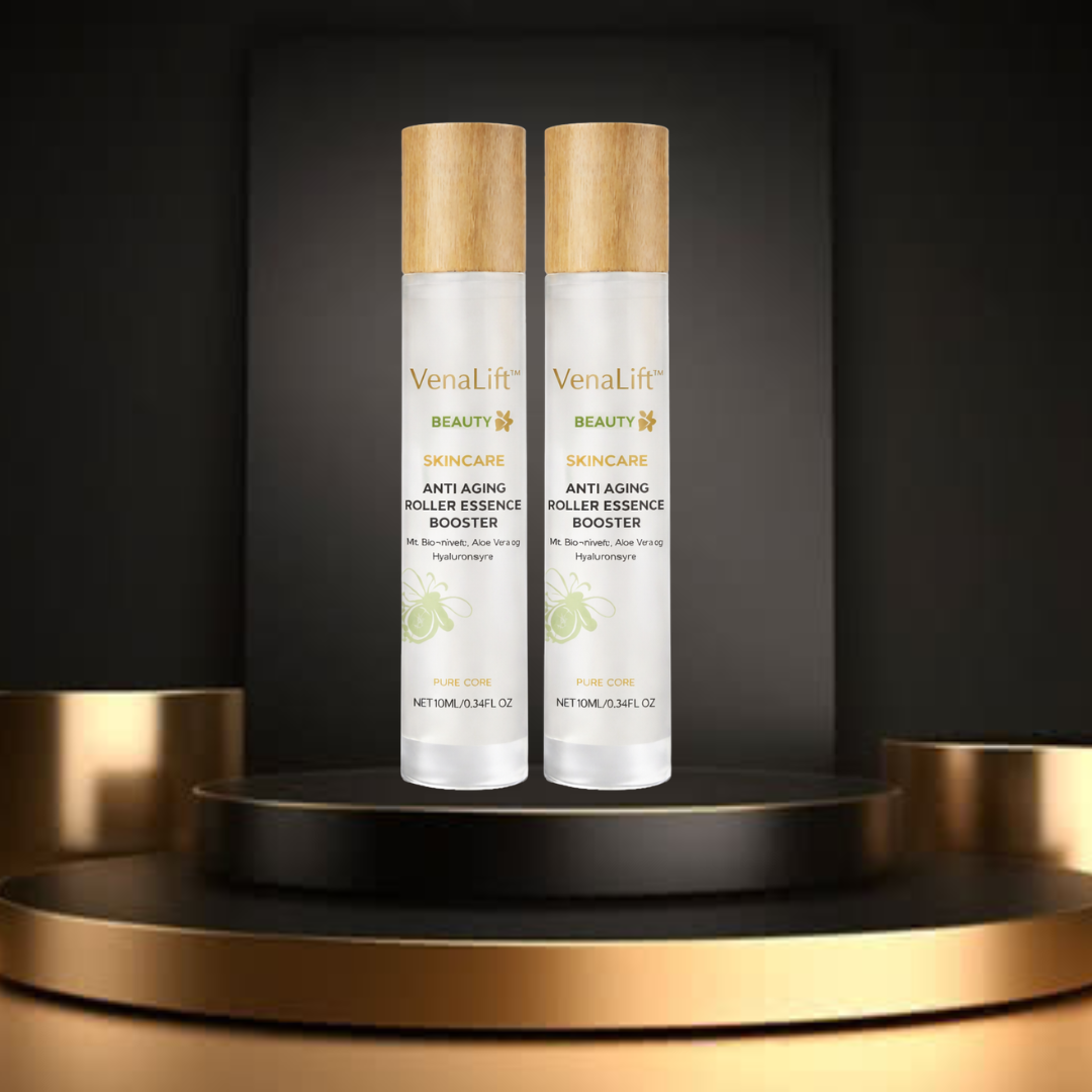 VenaLift™ | Reduce the Look of Wrinkles