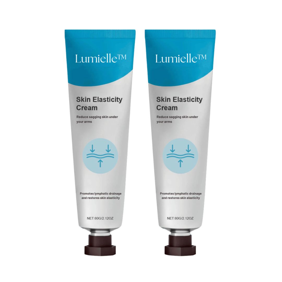 Lumielle™ | Skin Elasticity Lifting Cream
