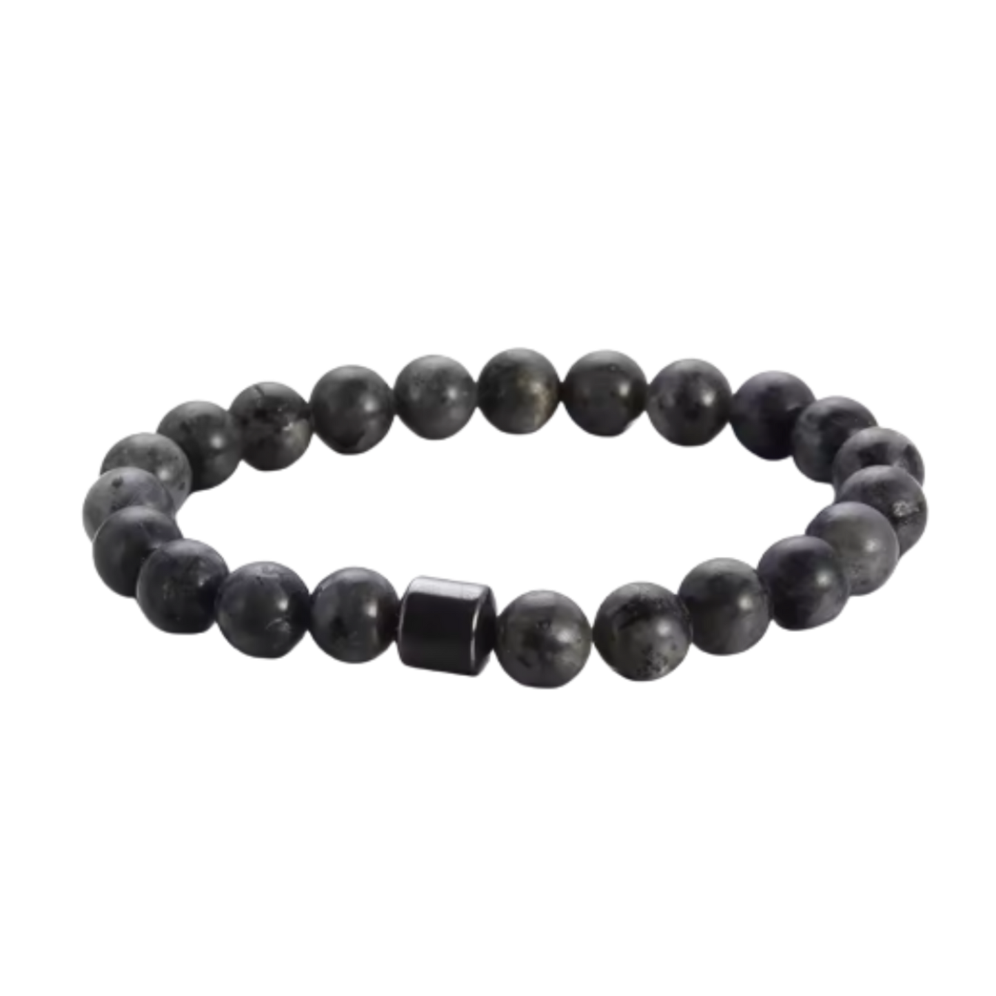 ReliefLoop™ Magnetic Therapy Bracelet | Wearable Wellness Bracelet