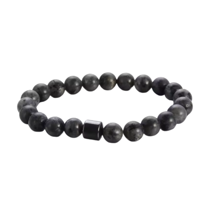 ReliefLoop™ Magnetic Therapy Bracelet | Wearable Wellness Bracelet