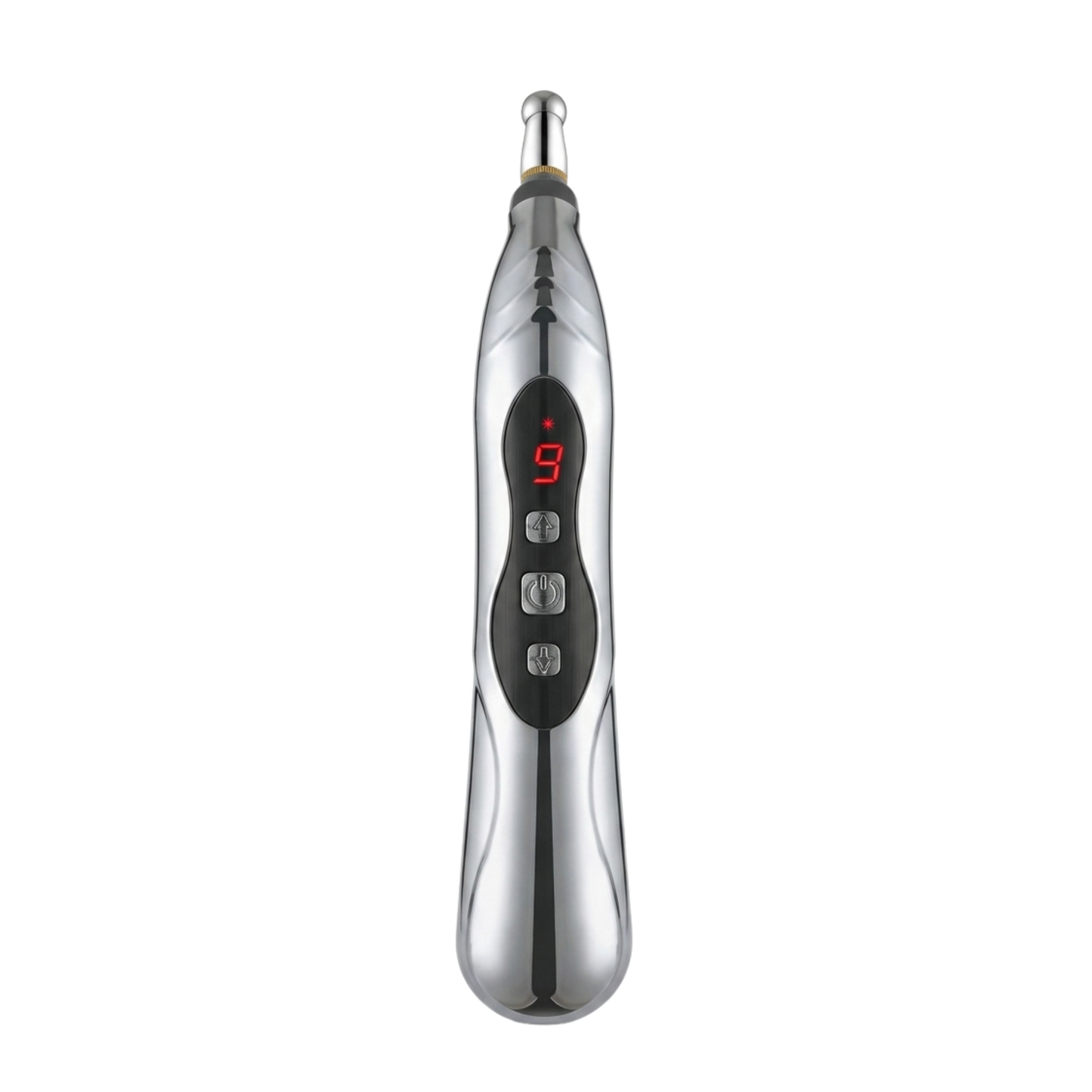 Tinnito Ease™ | Neuromuscular Stimulation Wellness Device