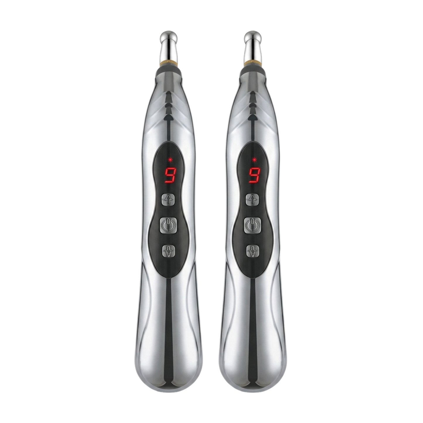 Tinnito Ease™ | Neuromuscular Stimulation Wellness Device