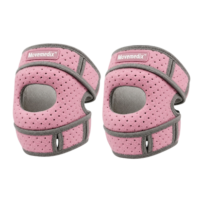 Movemedix Kneebrace™ | Knee Support Brace for Everyday Wear