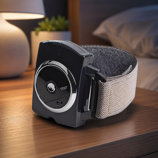 SleepAlign™ | Helps Prevent Snoring