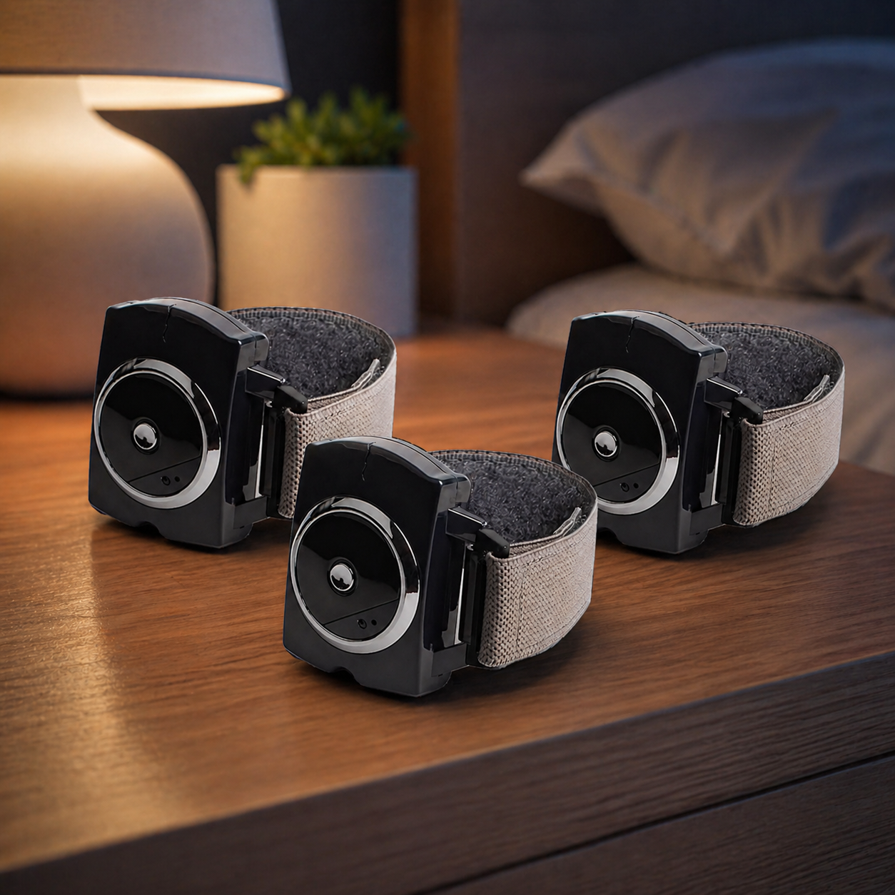 SleepAlign™ | Helps Prevent Snoring