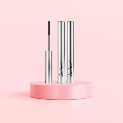 Lashure™ | Naturally Longer & Fuller Lashes