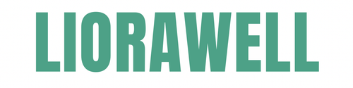 LIORAWELL
