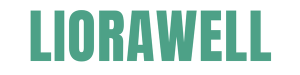 LIORAWELL