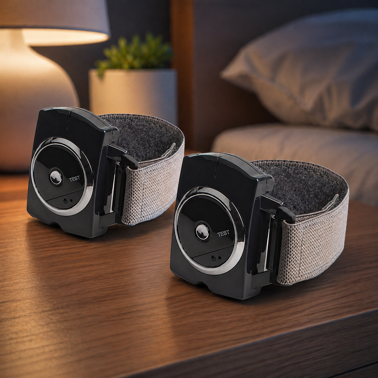 SleepAlign™ | Helps Prevent Snoring