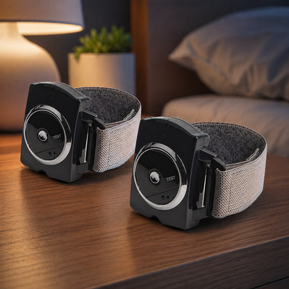 SleepAlign™ | Helps Prevent Snoring